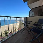 San Miguel Playa Almeria