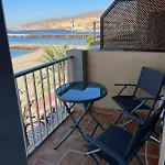 San Miguel Playa Almeria