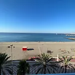 San Miguel Playa Almeria