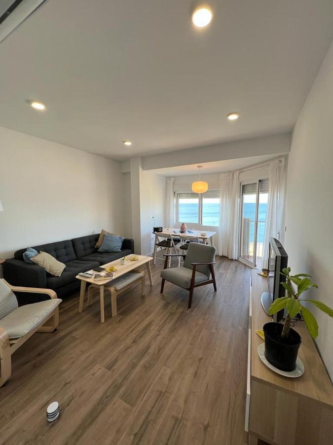 Apartment San Miguel Playa *