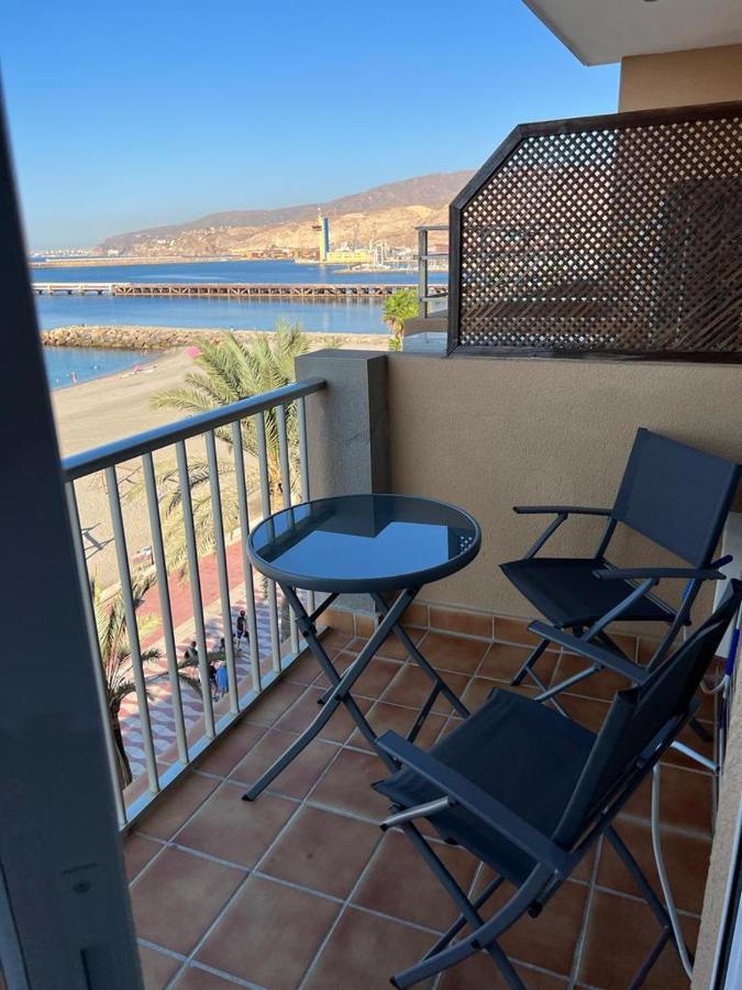 Apartment San Miguel Playa