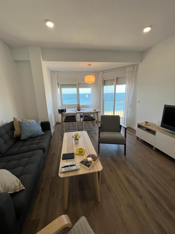 Apartment San Miguel Playa *